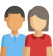 Parent Zone